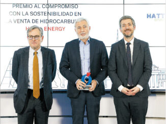 HATTA-Energy-Premio-Compromiso-Sostenibilidad-Hidrocarburos